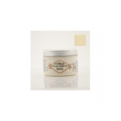 CADENCE Matowa pasta strukturalna "Shabby Chic" 150ml - TAFFY , STRUCTURE PASTE GŁADKA